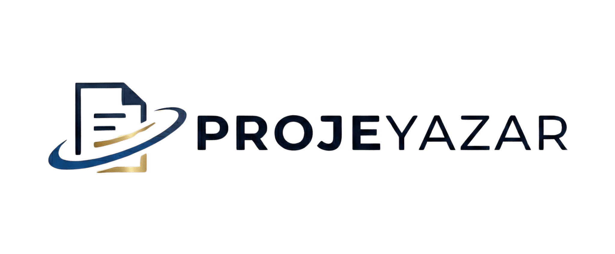 Proje Yazar